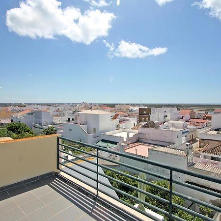 Apartamento Oliveira Santa Luzia  Bagian luar foto