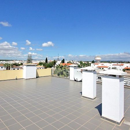 Apartamento Oliveira Santa Luzia  Bagian luar foto