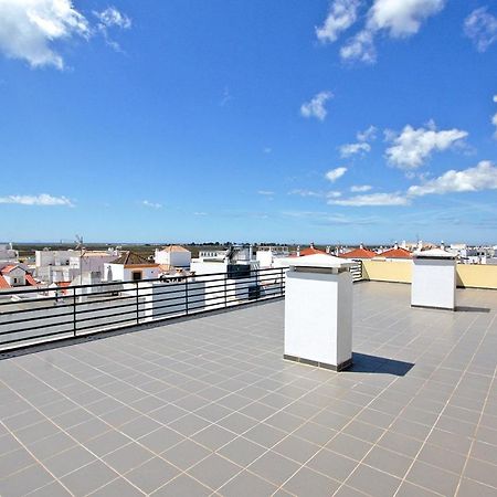 Apartamento Oliveira Santa Luzia  Bagian luar foto