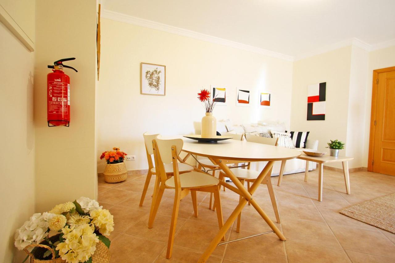 Apartamento Oliveira Santa Luzia  Bagian luar foto