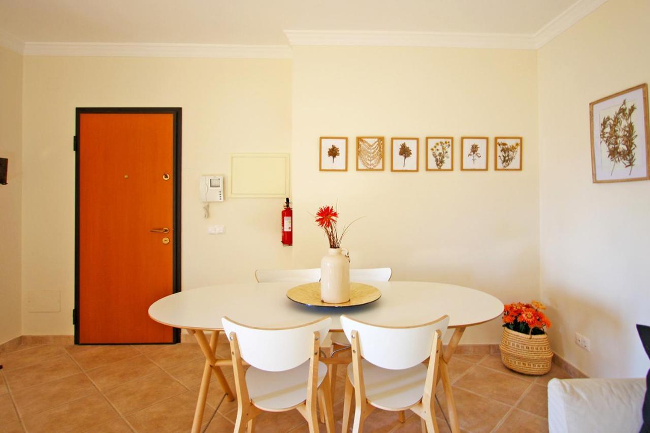 Apartamento Oliveira Santa Luzia  Bagian luar foto