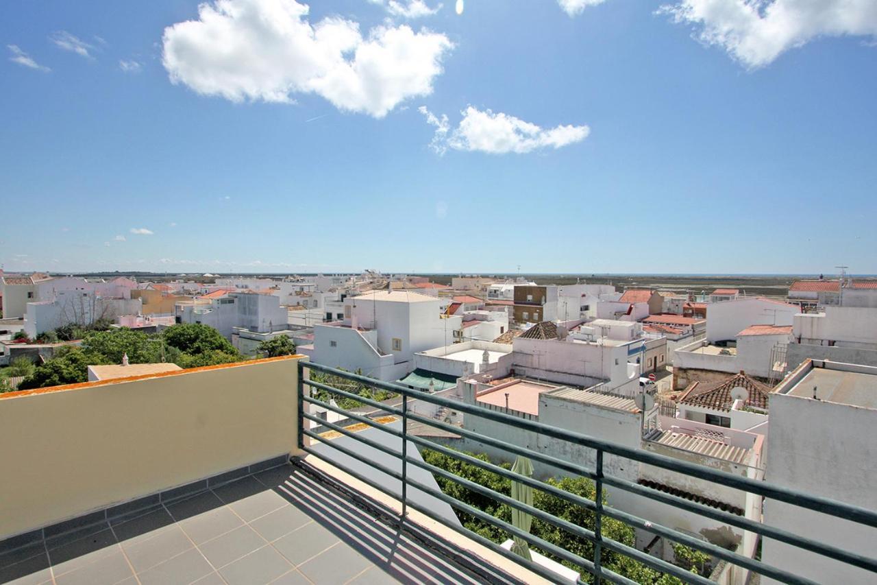 Apartamento Oliveira Santa Luzia  Bagian luar foto
