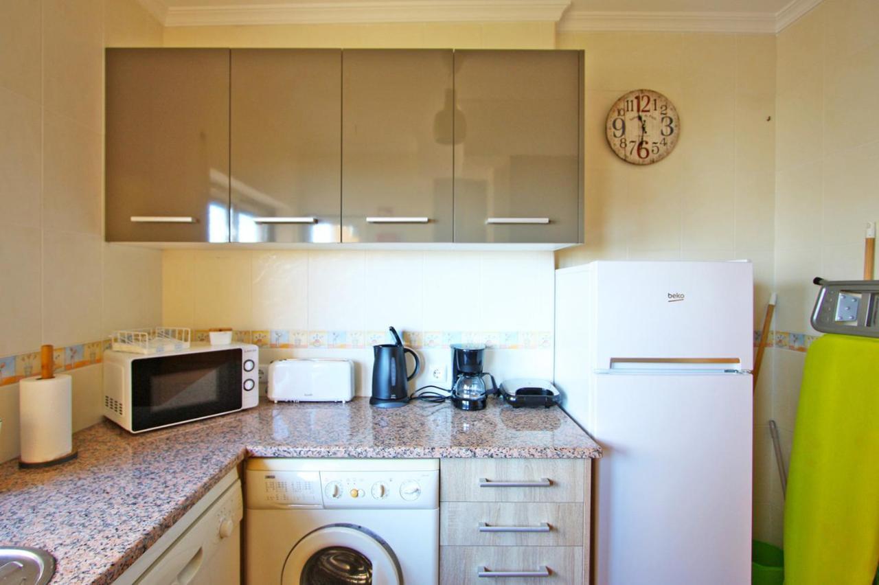 Apartamento Oliveira Santa Luzia  Bagian luar foto