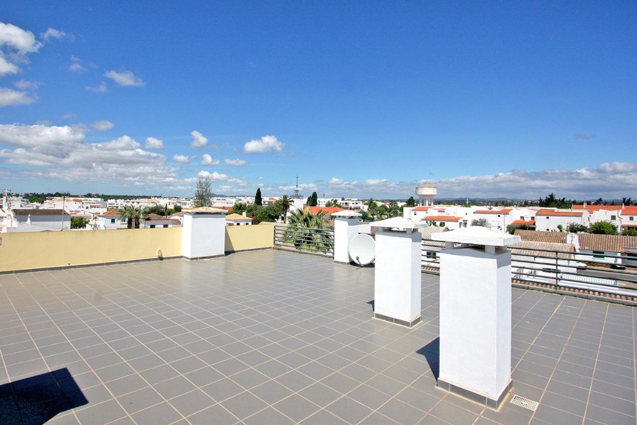 Apartamento Oliveira Santa Luzia  Bagian luar foto