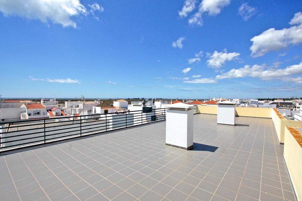 Apartamento Oliveira Santa Luzia  Bagian luar foto