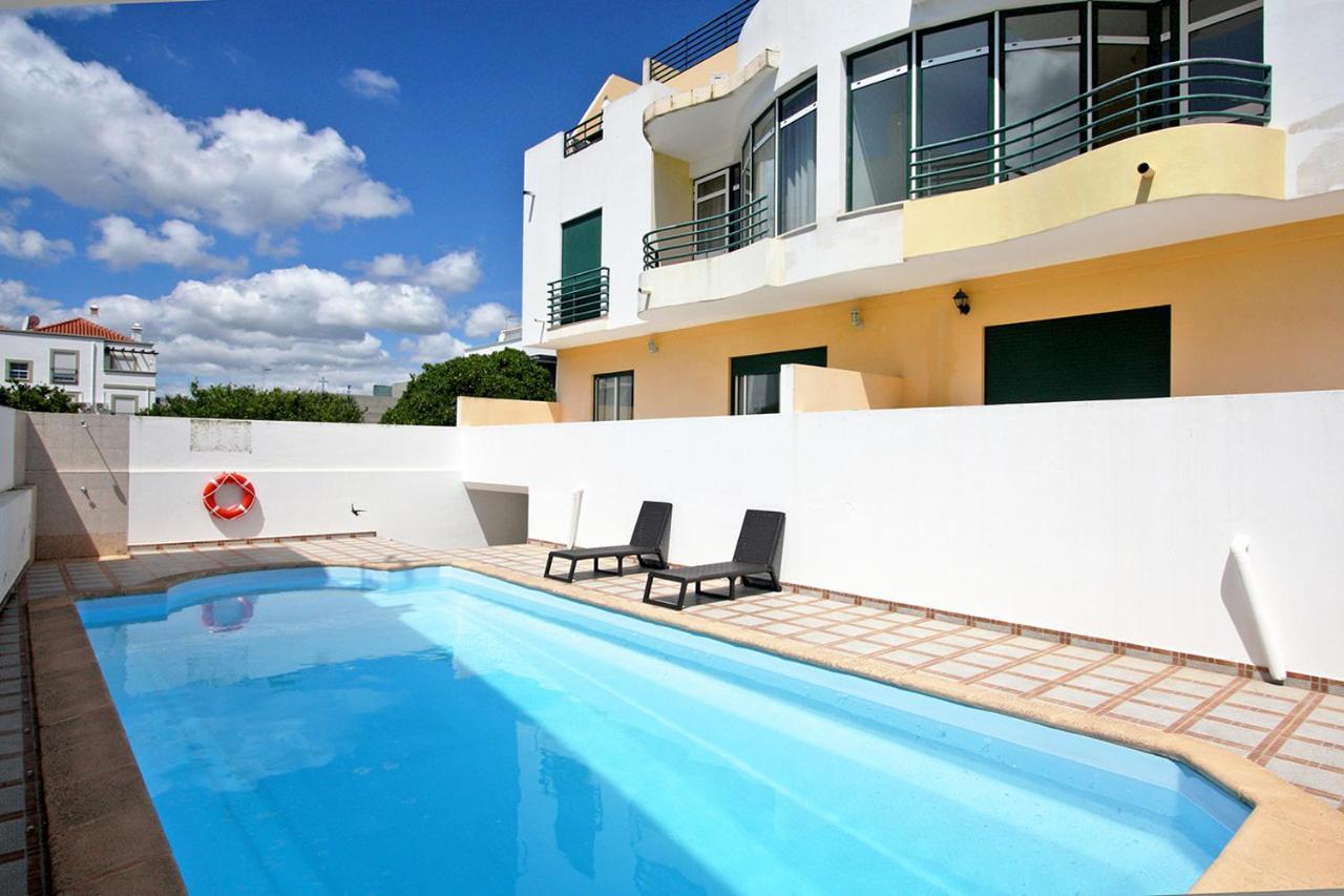 Apartamento Oliveira Santa Luzia  Bagian luar foto