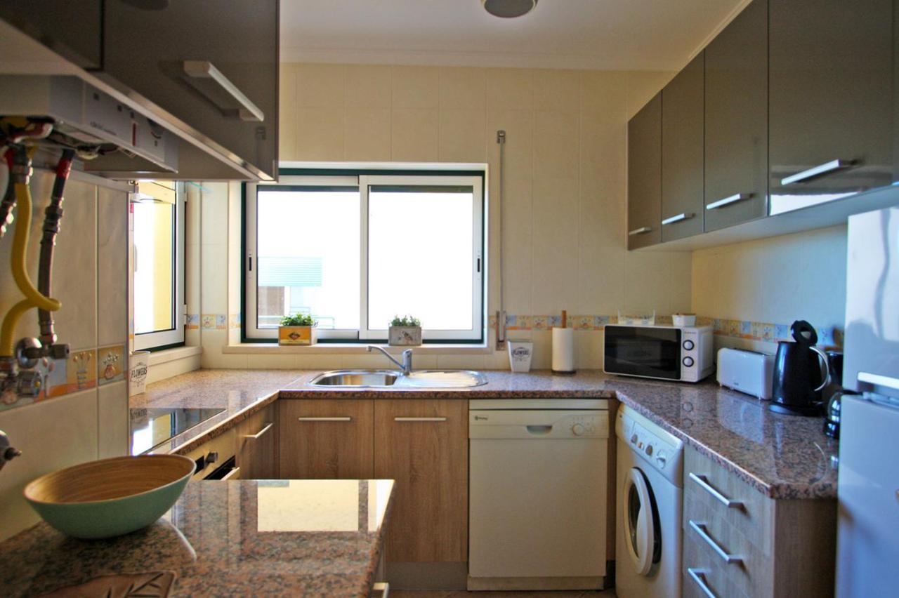 Apartamento Oliveira Santa Luzia  Bagian luar foto
