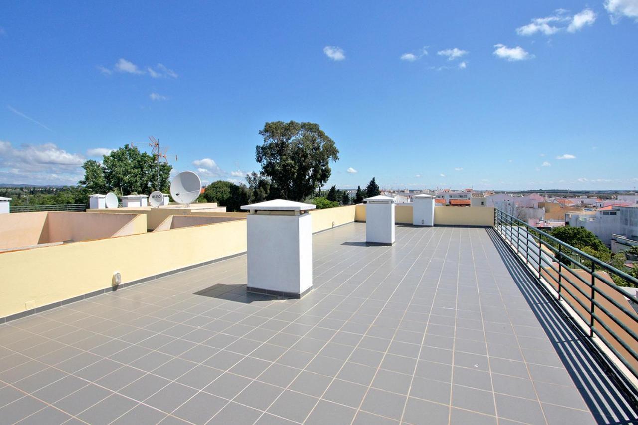 Apartamento Oliveira Santa Luzia  Bagian luar foto