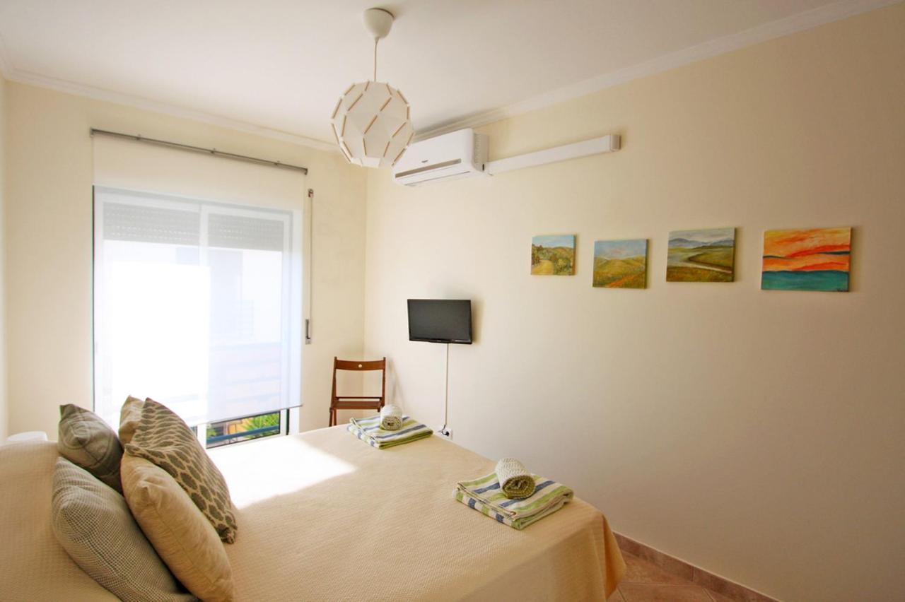 Apartamento Oliveira Santa Luzia  Bagian luar foto