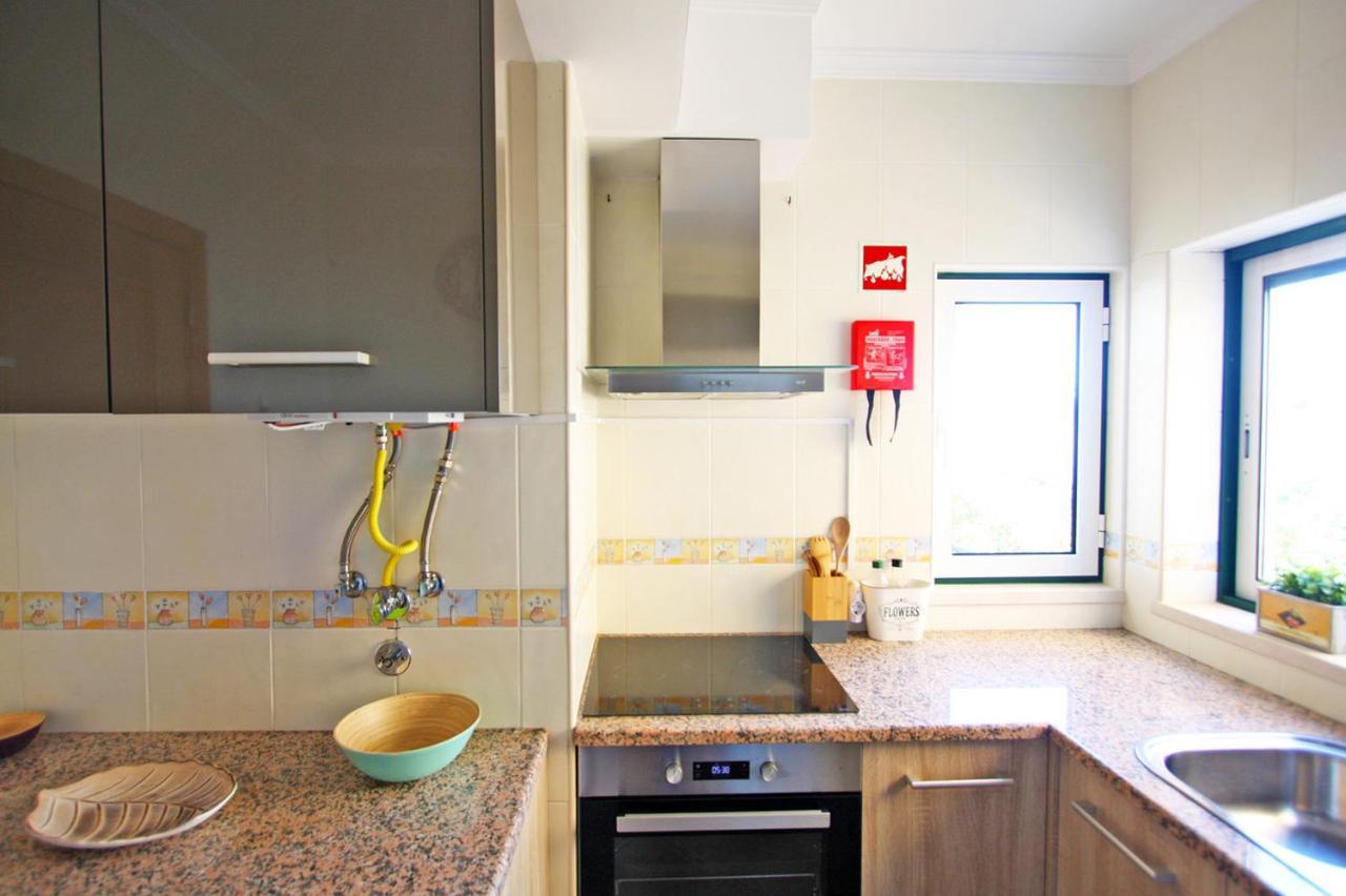 Apartamento Oliveira Santa Luzia  Bagian luar foto